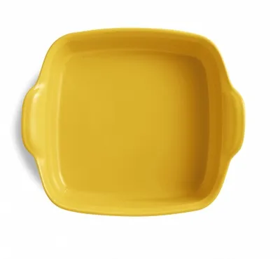 Produktbild von Emile Henry Auflaufform Provence- 28 x 23 cm / 1,8 Liter