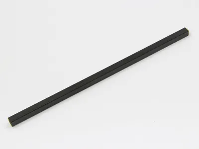 Produktbild von Jamara Seitenausleger Flyscout Stab  038573
