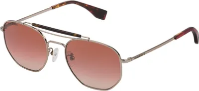 Produktbild von Sonnenbrille Converse sco138548fex