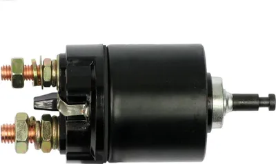 Obrázek produktu pro AS-PL elektromagnetický spínač, startér