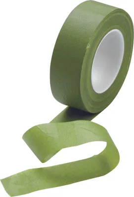 Produktbild von 5XKNORR prandell 212412489 Kreppwi.band24mm ol