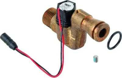 Produktbild von GROHE 42394000, Mehrfarbig