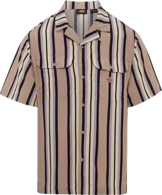 Immagine prodotto di Camicia Dickies DK0A4YYSSS01 da Uomo
