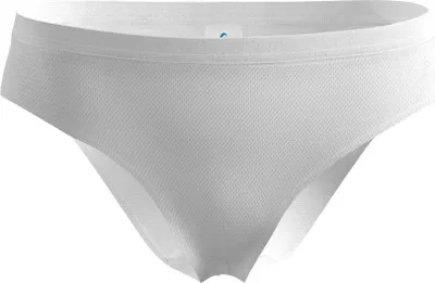Zdjęcie produktu dla Odlo Active F-Dry Light Eco Suw Panty Damen weiß Gr S