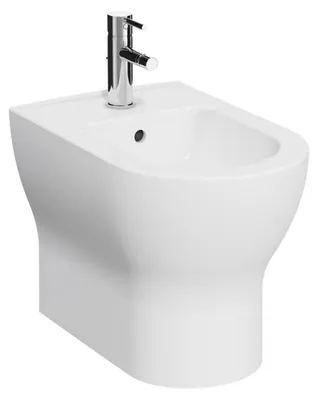 Produktbild von Steinkamp Living 2.0 Stand-Bidet