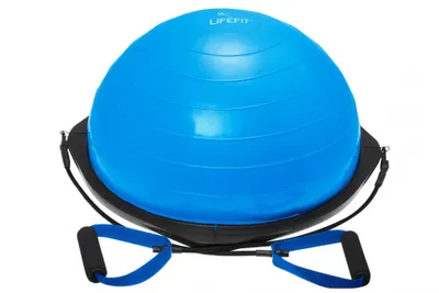 Obrázok produktu pre LIFEFIT® BALANCE BALL TR 58cm, modrá