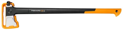Produktbild von Fiskars X-Series™ Spaltaxt L - X36 1069109