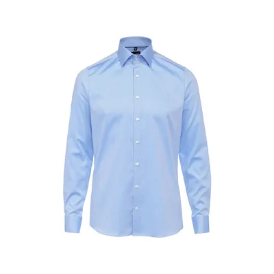Immagine prodotto di Camicia business a maniche lunghe Olymp