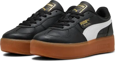 Produktbild von Puma Sneakers 072-8823 in Multicolored color size 39