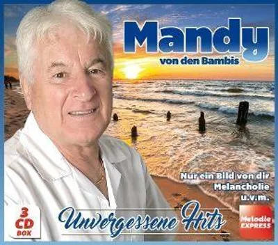Produktbild von Das Beste
