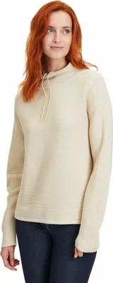 Produktbild von Betty Barclay Strickpullover für Damen