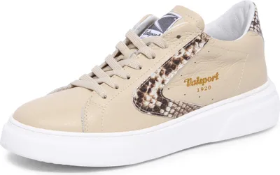 Produktbild von 8342AR sneaker donna VALSPORT TOURNAMENT woman shoes