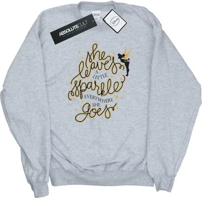 Produktbild von Disney - Sweatshirt für Herren BI47173 (M) (Grau)