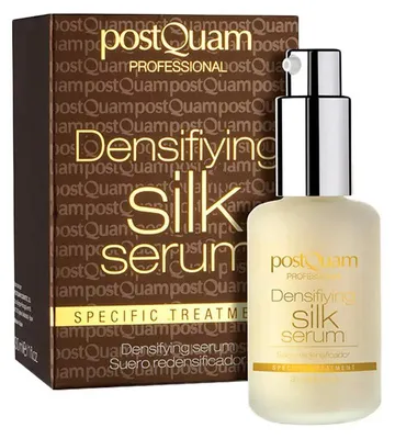 Obrázek produktu pro PostQuam PQE03600, Ženy, Univerzální pleť, 30 ml