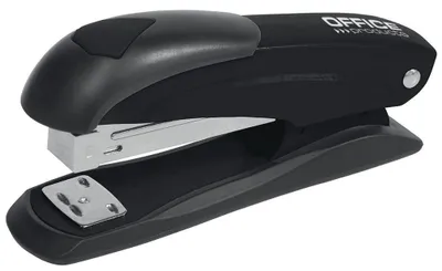 Obrázok produktu pre Kancelárske produkty 30 Head60 kovová zošívačka, 200 sponiek 24/6 18062421-05