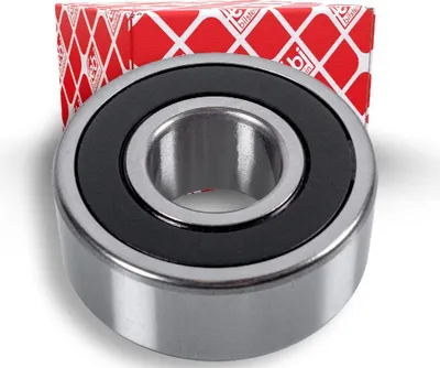 Produktbild von FEBI BILSTEIN Pilotlager Kupplung 01470 passend für MERCEDES-BENZ Citaro (O 530) 24mm 25mm 62mm 0,312kg