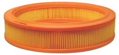 Produktbild von Luftfilter FILTRON AR 232/2 für FIAT Seicento / 600 Schrägheck (187) Filtereinsatz