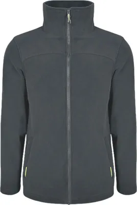 Produktbild von Bering Fleece Jacke, Stone, L