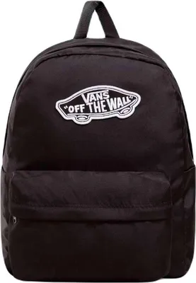 Immagine prodotto di Zaino Vans Old Skool Classic