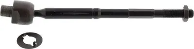 Produktbild von Axialgelenk Spurstange MM18X1.5 RHT 265 mm A.B.S. für TOYOTA PRIUS