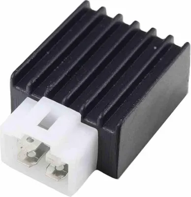 Produktbild von Spannungsregler Atv 110/125