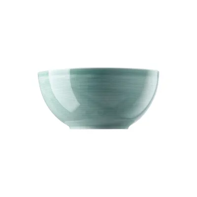 Produktbild von Schüssel 23 cm - Loft Colour Ice Blue - Thomas - 11900-401918-13123 (niedrig)