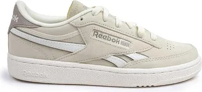 Zdjęcie produktu dla Damskie sneakersy Reebok Club C Revenge