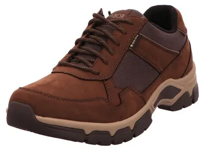 Zdjęcie produktu dla Buty turystyczne Gabor dla mężczyzn