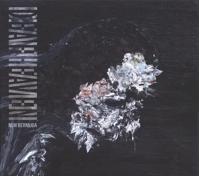 Imagen del producto de Deafheaven - New Bermuda