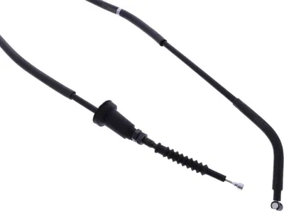 Immagine prodotto di Cavo frizione JMP 154-458 per BMW G 310
