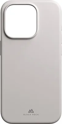 Obrázok produktu pre Hama Mag Urban Case, Ochranný obal, Apple, iPhone 15 Pro Max, 15,5 cm (6.1"), Biela