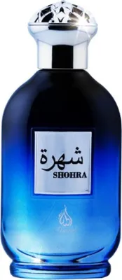 Image de Shohra Blue - EDP, 100 ml