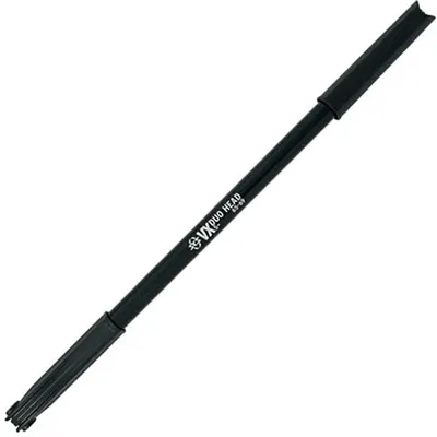 Produktbild von SKS Duokopf-Pumpe VX AV/SV/DV 565-615 mm bis 6 bar