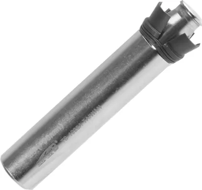 Obrázok produktu pre SuperB sťahovák TB-1928A - pre ložiská