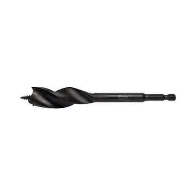 Produktbild von DEWALT Holzbohrer 22x152mm DT90242-QZ