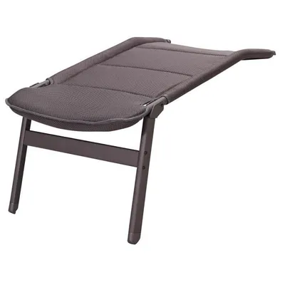 Produktbild von Westfield Beinauflage Avantgarde AVF 101 | 925020