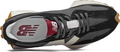 Obrázek produktu pro NEW BALANCE - Dámské tenisky 327 - Velikost 36,5