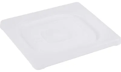 Produktbild von GN-Deckel Polypropylen