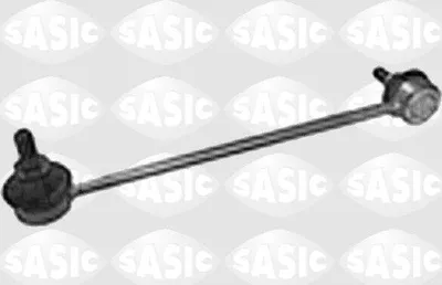 Produktbild von SASIC KOPPELSTANGE PENDELSTÜTZE VORNE links