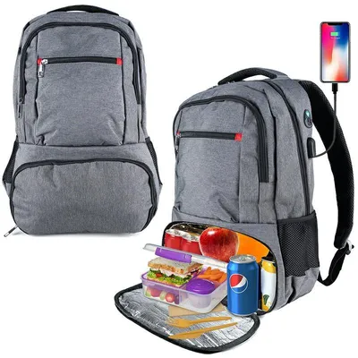 Image de GOTEL Sac de plage pour le camping K403K