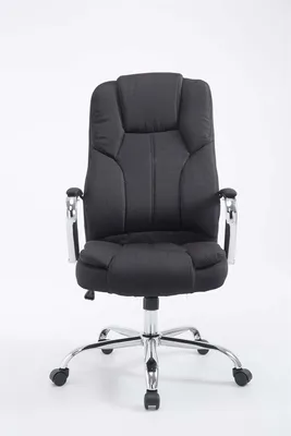 Obrázek produktu pro Kancelářská židle BIG Xanthos látka V2