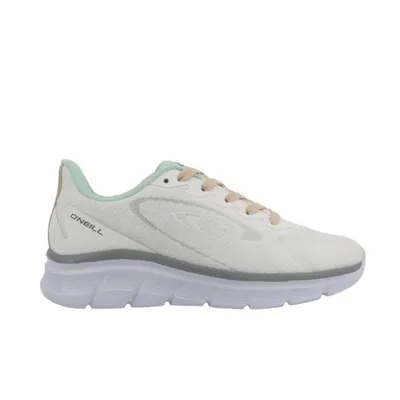Produktbild von O'Neill Schuhe Caswell Women Low, 902310171FG