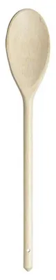 Produktbild von Kitchen Craft Cargo KCSPOON12 - Löffel