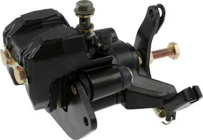 Produktbild von Bremssattel Bremszange ATV Quad Hinten Egale Lyda 203 E / Shineray / Bashan 250