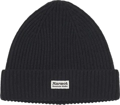 Produktbild von MARMOT Uni Mütze Ridgefield Beanie