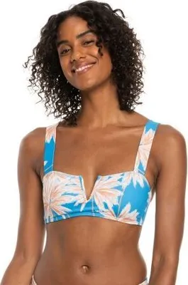 Immagine prodotto di BADEANZUG ROXY LOVE THE COCO V - blau - M