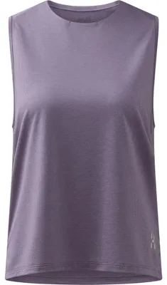 Produktbild von Haglöfs L.I.M Ridge Tanktop Damen M
