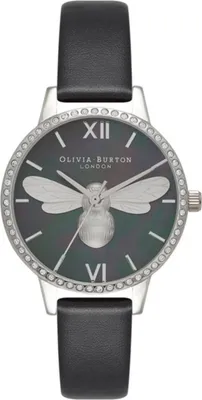 Zdjęcie produktu dla Zegarki Olivia Burton OB16BB13