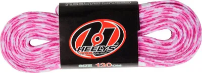 Zdjęcie produktu dla Heelys Sznurowadła Różowy Różowy Jeden Rozmiar