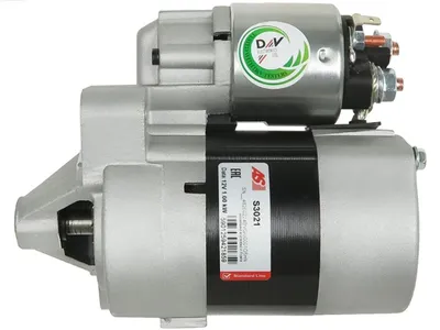 Obrázok produktu pre Logan 1.4, Logan 1.6, Logan 1.6 16V, Logan 1.6 i, Clio 1.4, Clio 1.4 16V,